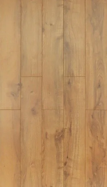 Ламинат AGT Bering PRK509 Родос в Перми