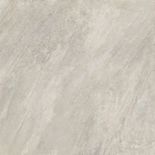 Керамогранит Italon Клаймб Айс (Грип и реттифицированная, 30x60) в Перми