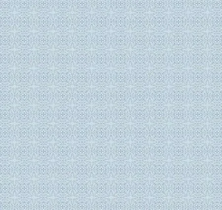 Обои Loymina Boudoir GT8, 006 в Перми