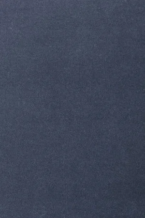 Ковровое покрытие AW Oinone 78 - (4м) в Перми