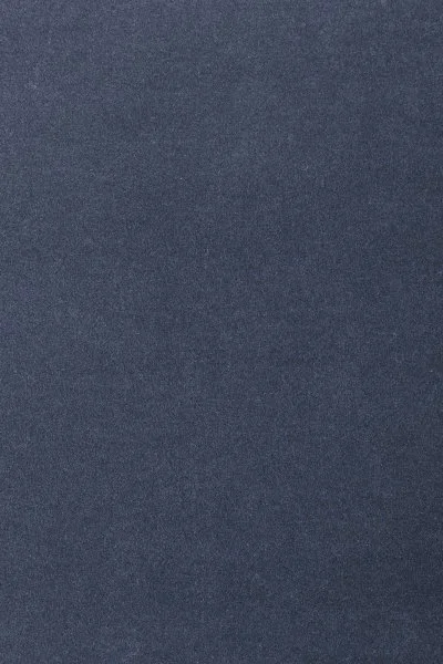 Ковровое покрытие AW Oinone 78 - (4м) в Перми