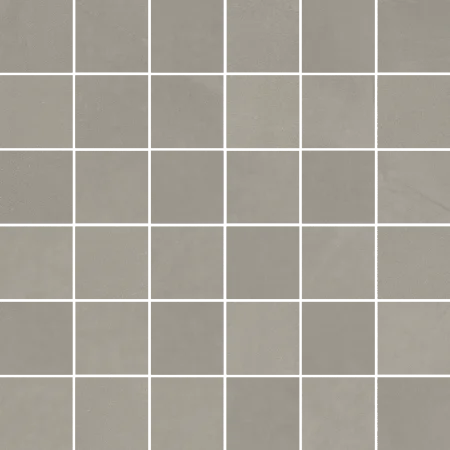 Керамогранит Italon Континуум Айрон Мозаика 30х30 (Натуральная) в Перми