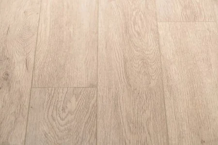 Плитка SPC Bonkeel Style 4мм Дуб Гарднер в Перми