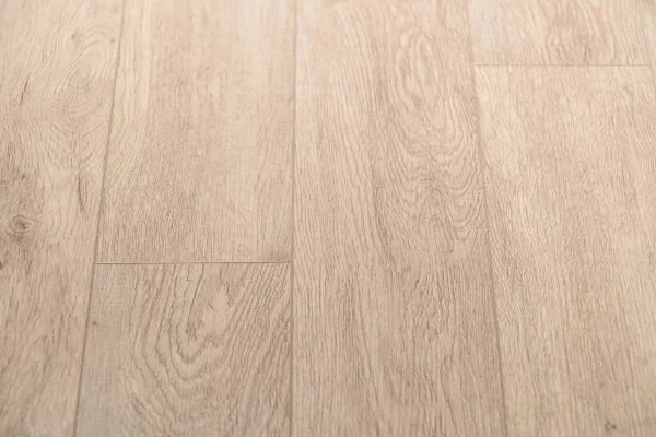 Плитка SPC Bonkeel Style 4мм Дуб Гарднер в Перми