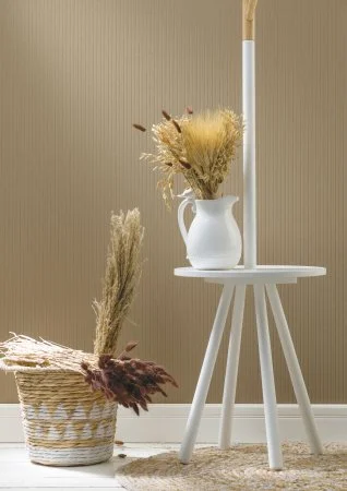 Обои Loymina Shade SD5, 012 в Перми