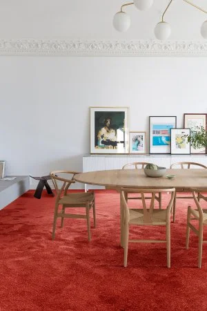 Ковровое покрытие AW Kiama 11 - (4м) в Перми