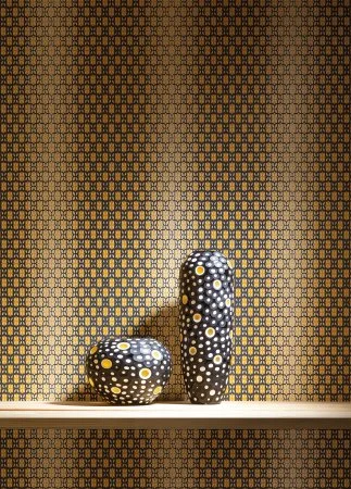 Обои Milassa Modern  М1, 012/1 в Перми