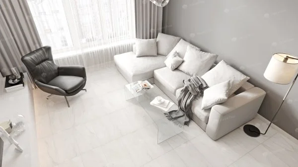 Каменно-полимерная плитка Alpine Floor Stone Брайс ECO 4-20, 4 мм 43 класс в Перми