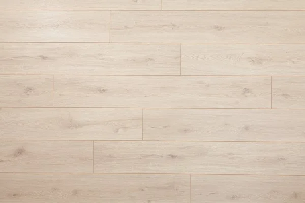 Ламинат Bonkeel Nord Wood 311 4V mini в Перми