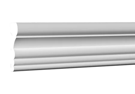 Молдинг Европласт 1.51.354 2,0 м в Перми