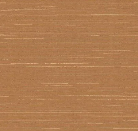 Обои Loymina Amazonia Ins9, 020/1 в Перми