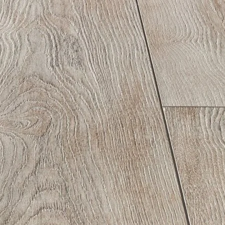 Ламинат La Moena Bellamonte LM-03 Дуб Чезаре в Перми