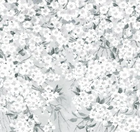 Обои Loymina Пейзаж ART10 011 в Перми