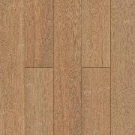 Инженерная доска Alpine Floor Studio Дуб Карамель в Перми