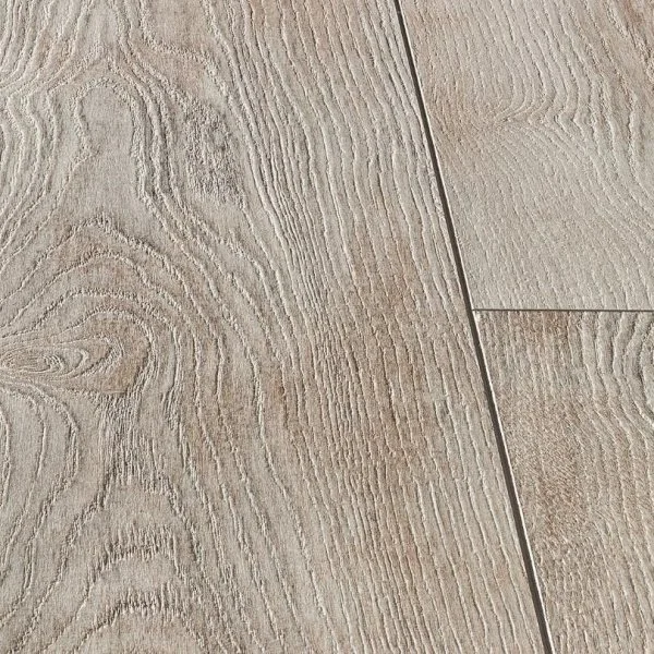 Ламинат La Moena Bellamonte LM-03 Дуб Чезаре в Перми