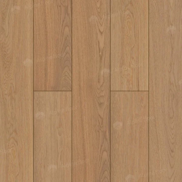 Инженерная доска Alpine Floor Studio Дуб Карамель в Перми