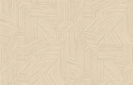 Обои Loymina Terra TER1 002/2 в Перми