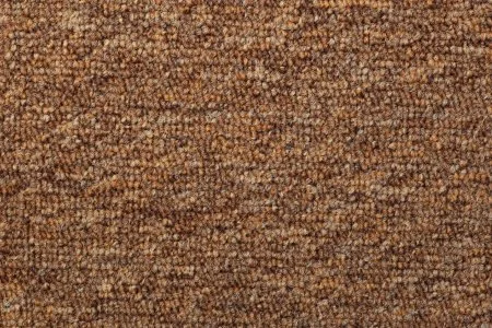 Ковровое покрытие AW Medusa 84 - (4м) в Перми