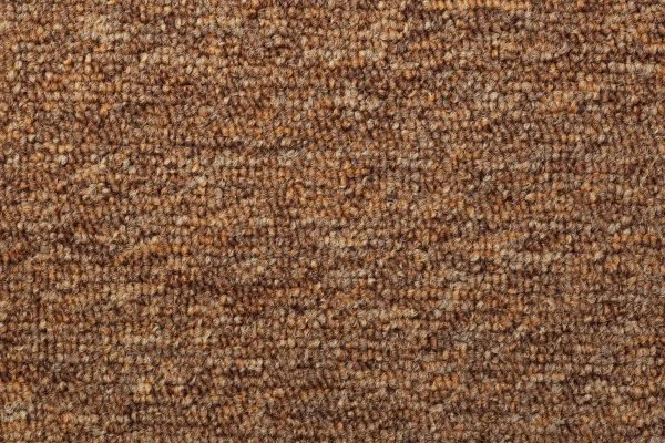 Ковровое покрытие AW Medusa 84 - (4м) в Перми