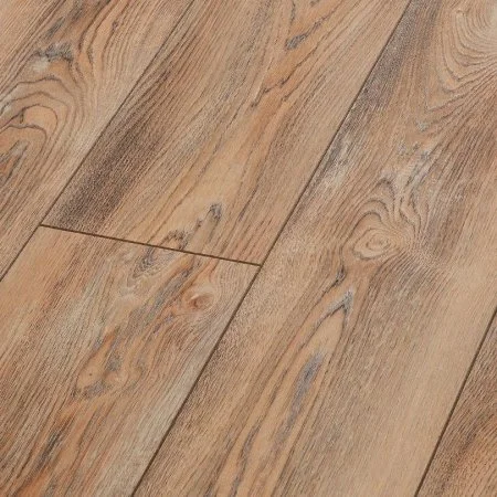 Ламинат La Moena Bellamonte LM-08 Вишня Контарини в Перми