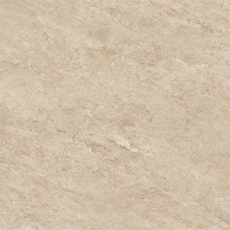 Керамогранит Vitra QuarStone Бежевый 60х60 (Натуральная и Реттифицированная) в Перми