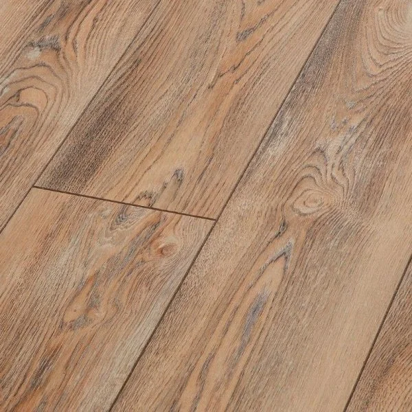 Ламинат La Moena Bellamonte LM-08 Вишня Контарини в Перми