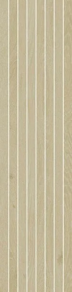 Керамогранит Italon Вандефул Лайф Хани Татами (Натуральная 20x80) в Перми