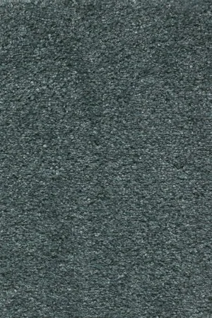 Ковровое покрытие AW Certosa 72 - (4м) в Перми