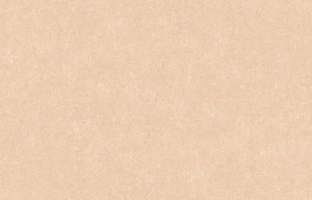 Обои Loymina Terra TER3 002/2 в Перми