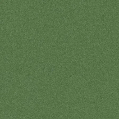 Линолеум Tarkett iQ Melodia CMELI-2639 2 м в Перми