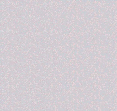 Обои Milassa Mirabelle MR2, 006 в Перми