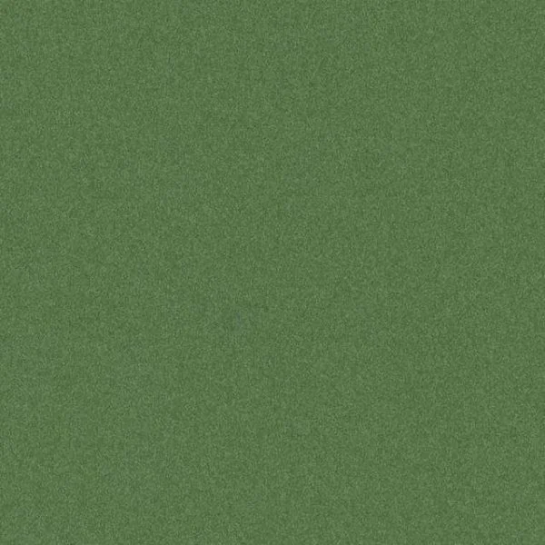 Линолеум Tarkett iQ Melodia CMELI-2639 2 м в Перми