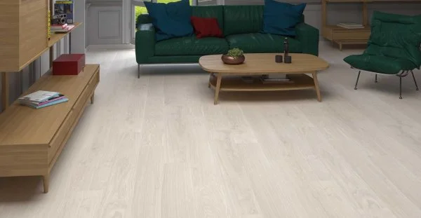 Ламинат Kastamonu Green Дуб Стокгольм FP102 в Перми