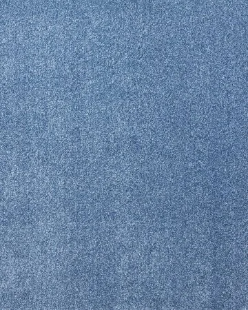 Ковровое покрытие Bonkeel Zodiak 78 - (3м) в Перми