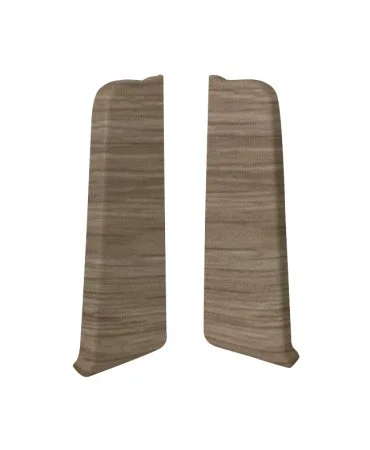 Заглушки Bonkeel Style BS7015 в Перми