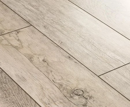 Ламинат Kastamonu Floorpan Blue Дуб Ален в Перми