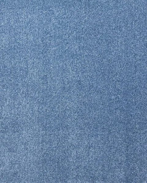 Ковровое покрытие Bonkeel Zodiak 78 - (3м) в Перми