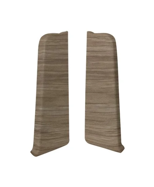 Заглушки Bonkeel Style BS7015 в Перми