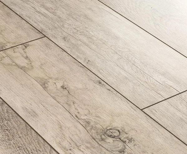 Ламинат Kastamonu Floorpan Blue Дуб Ален в Перми