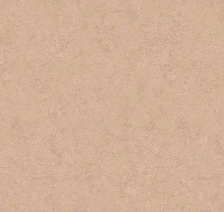 Обои Loymina Shade SD3, 002/2 в Перми