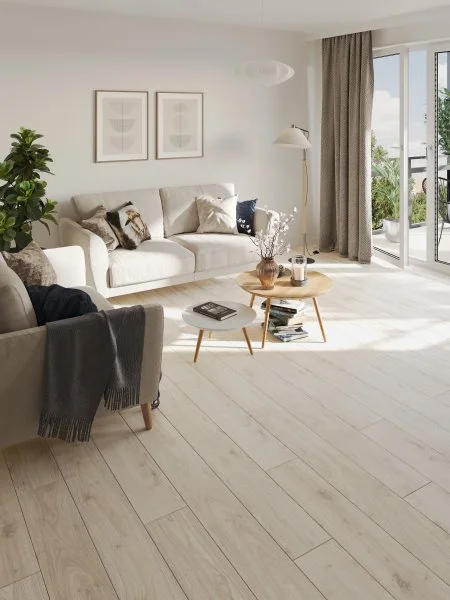 Ламинат Egger PRO 8/32 Вуд Ашкрофт EPL039 в Перми