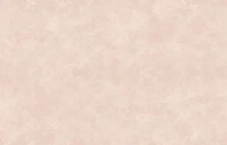 Обои Loymina Stucco STC5 003 в Перми