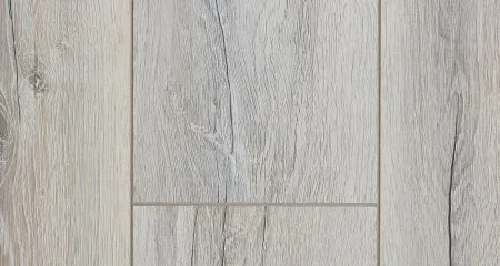 Ламинат Kastamonu Lagoon FP709 Дуб Актеон в Перми