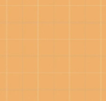 Обои Milassa Amsterdam DM 7, 004/2 в Перми