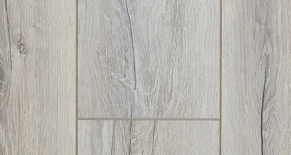 Ламинат Kastamonu Lagoon FP709 Дуб Актеон в Перми