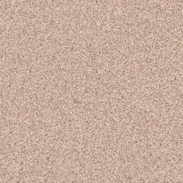 Линолеум Tarkett iQ Monolit CMONI-911 2 м в Перми