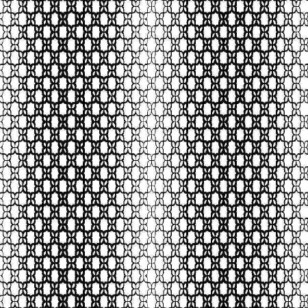 Флизелиновые обои под покраску Milassa STR 9 001 в Перми