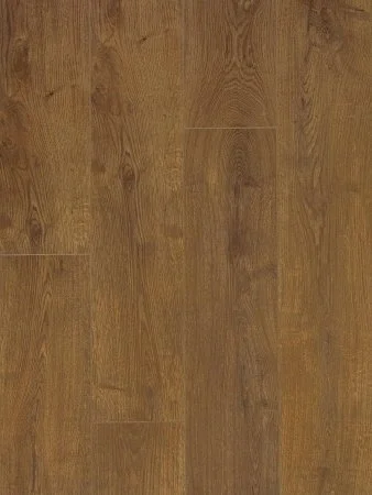 Плитка SPC Bonkeel Next 4мм 434 в Перми