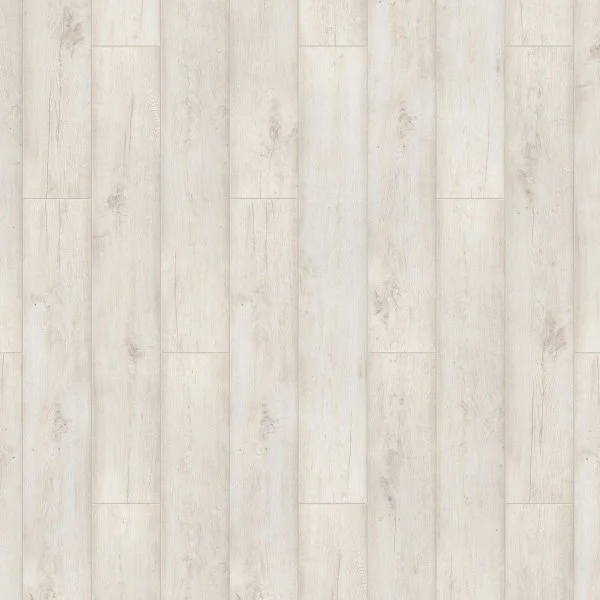 Ламинат Tarkett Poem 1033 Боккаччо в Перми