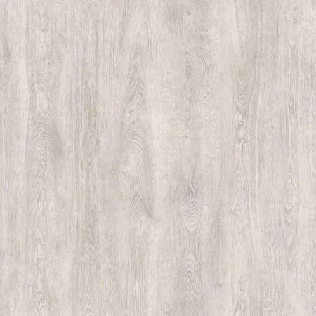 Ламинат Kronostar Synonym 8/33 D50197 Арагон в Перми